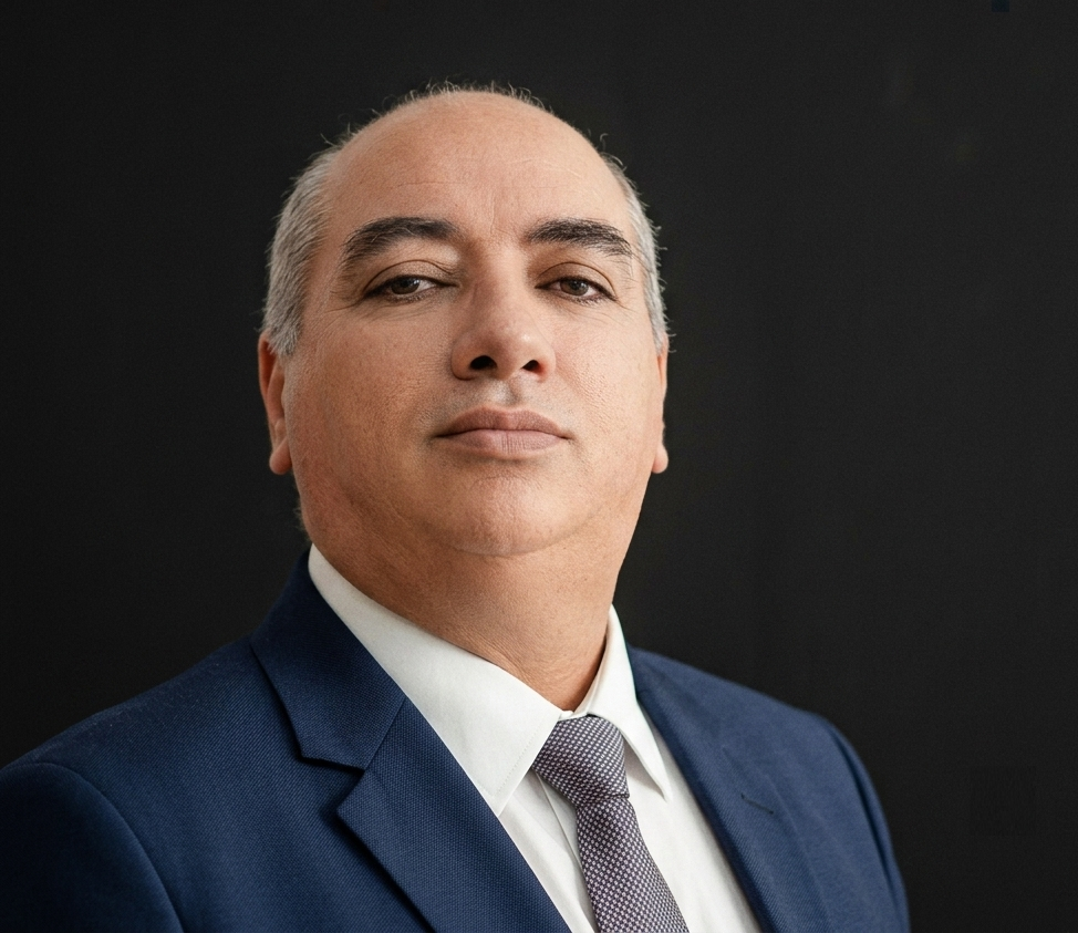 João Valdir